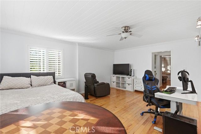 760 Luton, Glendale, CA 91206