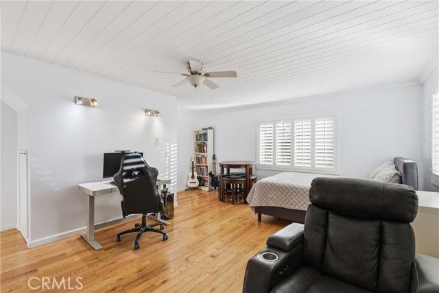 760 Luton, Glendale, CA 91206