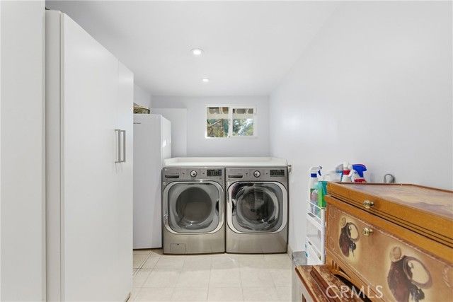 760 Luton, Glendale, CA 91206