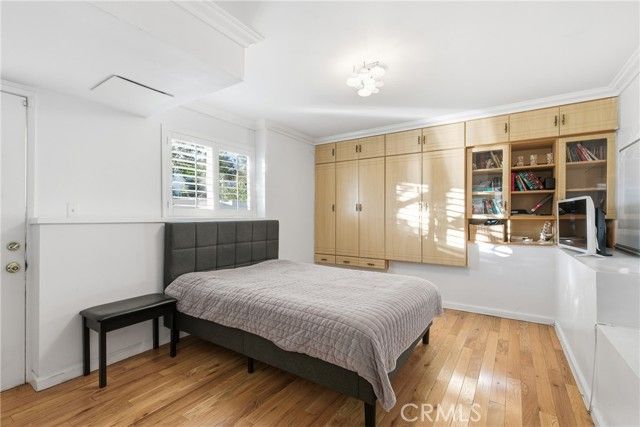 760 Luton, Glendale, CA 91206