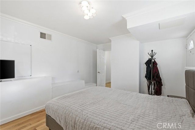 760 Luton, Glendale, CA 91206