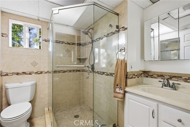 760 Luton, Glendale, CA 91206