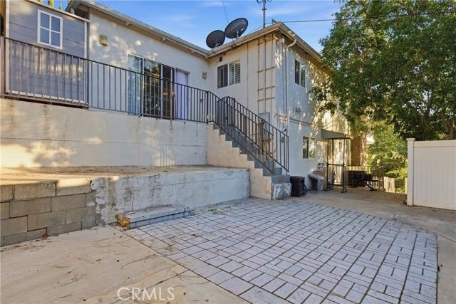 760 Luton, Glendale, CA 91206
