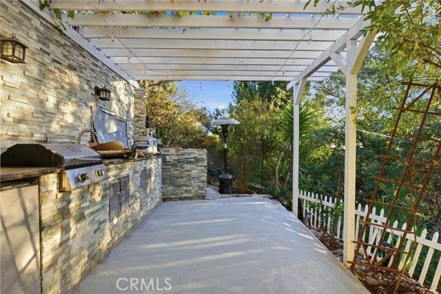 760 Luton, Glendale, CA 91206