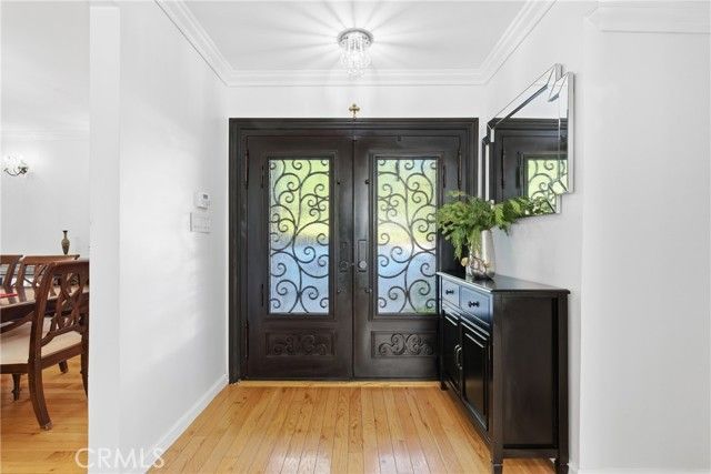 760 Luton, Glendale, CA 91206