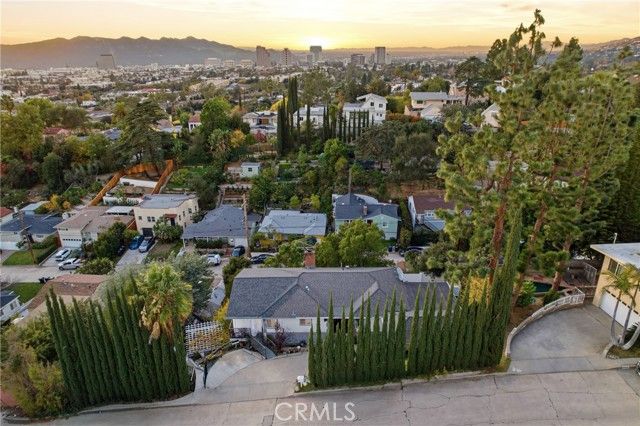 760 Luton, Glendale, CA 91206