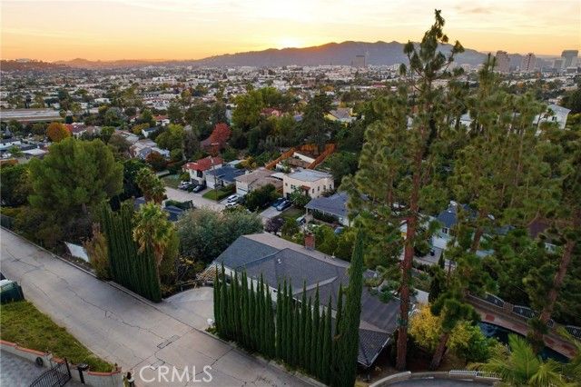 760 Luton, Glendale, CA 91206