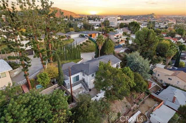 760 Luton, Glendale, CA 91206