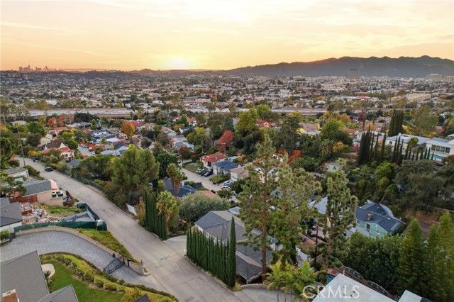 760 Luton, Glendale, CA 91206