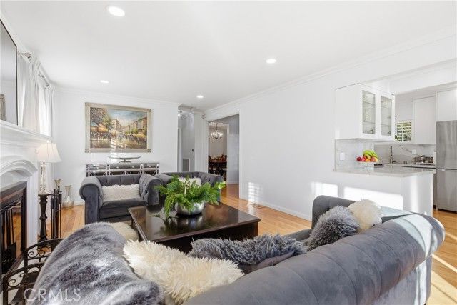 760 Luton, Glendale, CA 91206