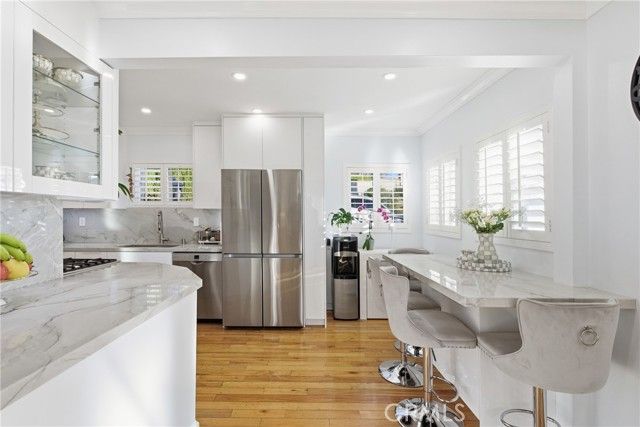 760 Luton, Glendale, CA 91206