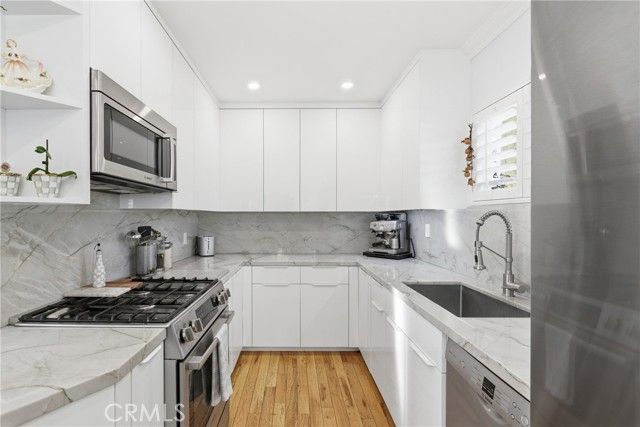 760 Luton, Glendale, CA 91206