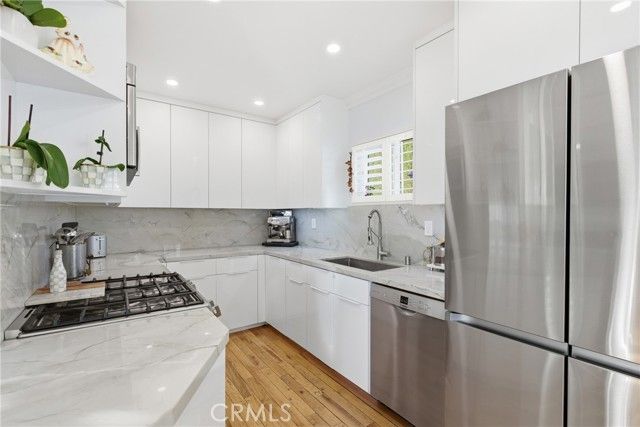 760 Luton, Glendale, CA 91206