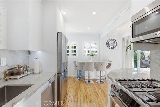 760 Luton, Glendale, CA 91206