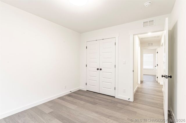 10887 S 271st East Avenue, Coweta, OK 74429