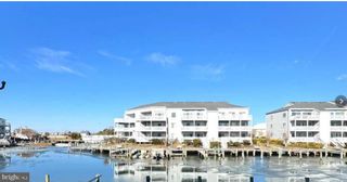 12301 JAMAICA AVE #138K1, Ocean City, MD 21842