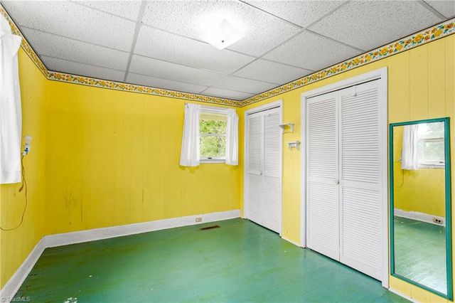 198 Broadway Road, Mocksville, NC 27028