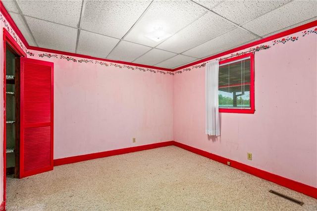 198 Broadway Road, Mocksville, NC 27028