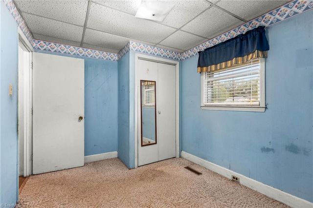 198 Broadway Road, Mocksville, NC 27028