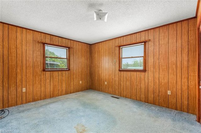 198 Broadway Road, Mocksville, NC 27028