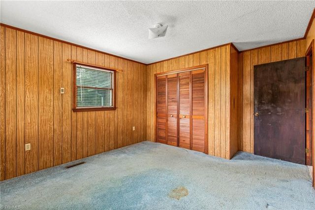 198 Broadway Road, Mocksville, NC 27028