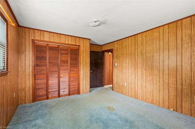 198 Broadway Road, Mocksville, NC 27028