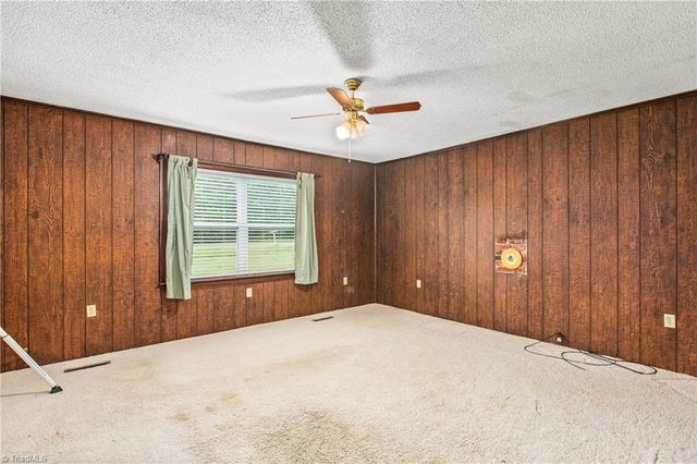 198 Broadway Road, Mocksville, NC 27028