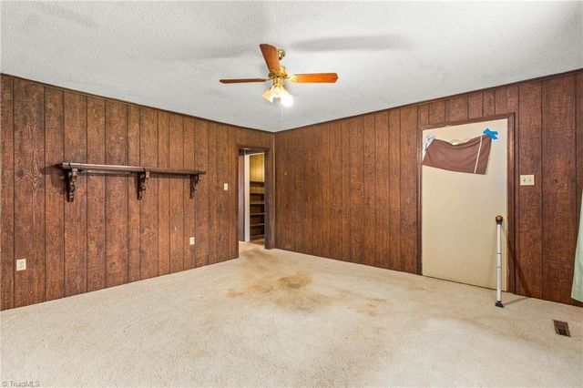198 Broadway Road, Mocksville, NC 27028