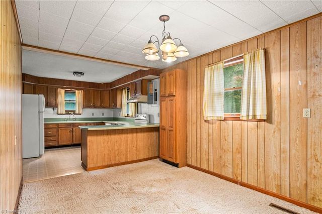 198 Broadway Road, Mocksville, NC 27028