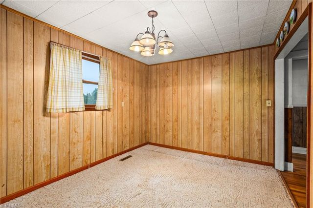 198 Broadway Road, Mocksville, NC 27028