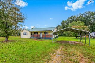 198 Broadway Road, Mocksville, NC 27028