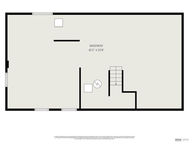 8346 Parker Court, Omaha, NE 68114