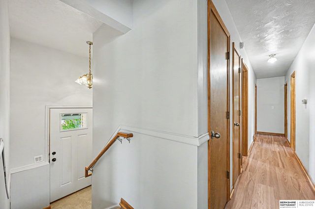 8346 Parker Court, Omaha, NE 68114