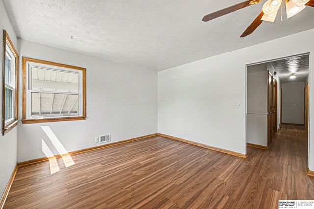 8346 Parker Court, Omaha, NE 68114