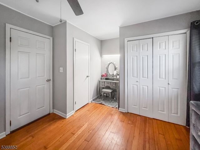 214 Durban Ave, Hopatcong Boro, NJ 07843