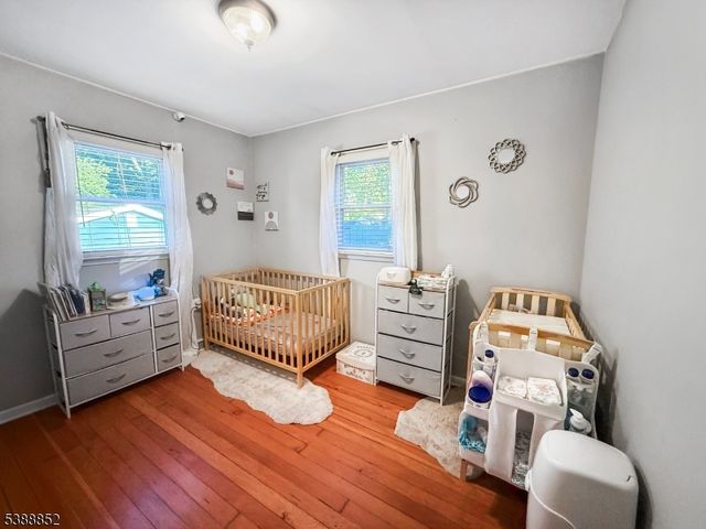 214 Durban Ave, Hopatcong Boro, NJ 07843