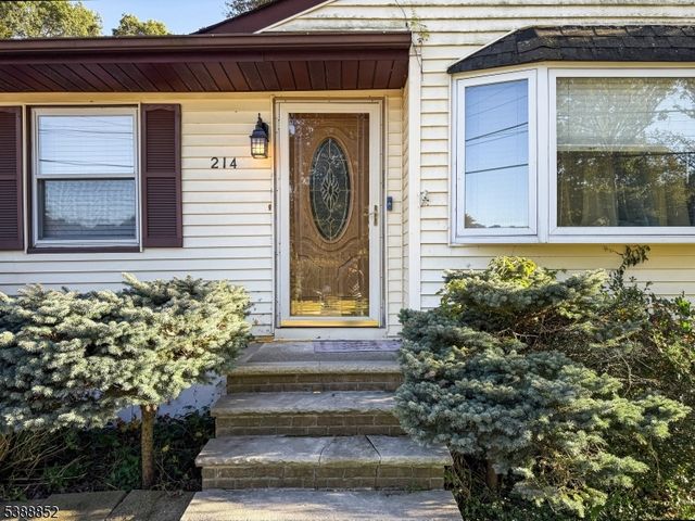 214 Durban Ave, Hopatcong Boro, NJ 07843