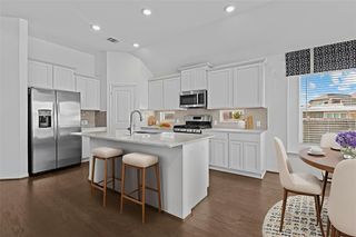 1528 Aspinwall CV, Leander, TX 78641