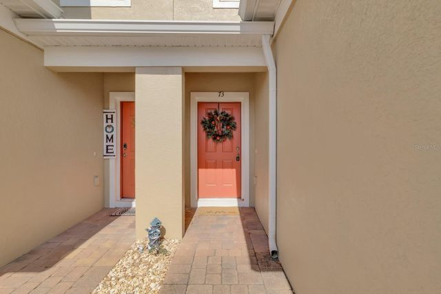 1739 KATO WAY, Kissimmee, FL 34744