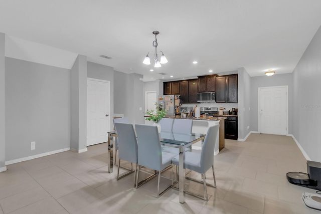 1739 KATO WAY, Kissimmee, FL 34744