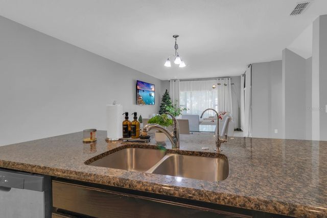 1739 KATO WAY, Kissimmee, FL 34744