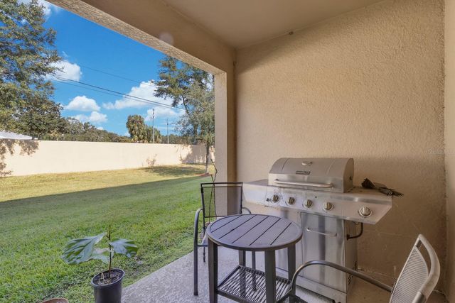 1739 KATO WAY, Kissimmee, FL 34744