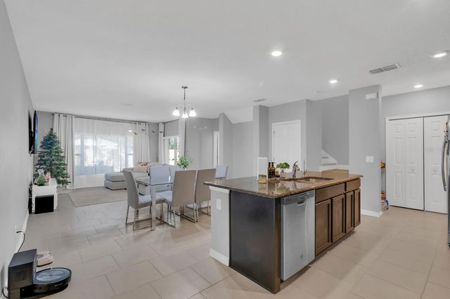 1739 KATO WAY, Kissimmee, FL 34744