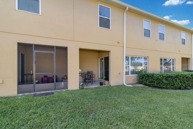 1739 KATO WAY, Kissimmee, FL 34744