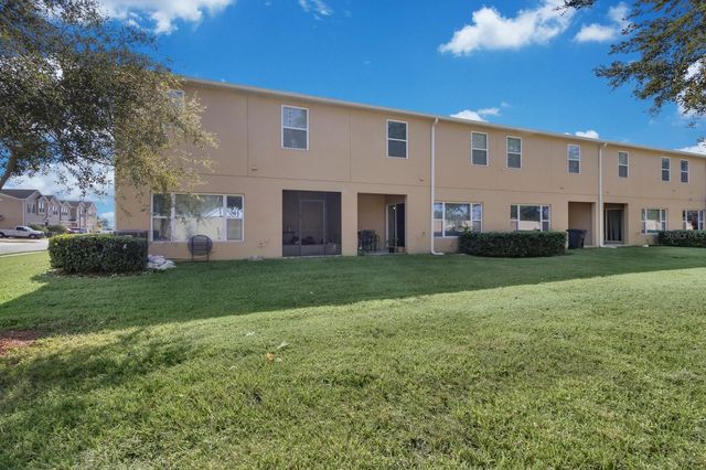 1739 KATO WAY, Kissimmee, FL 34744