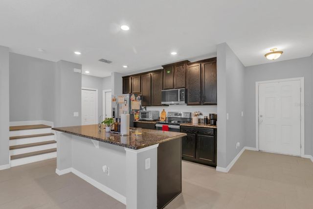 1739 KATO WAY, Kissimmee, FL 34744
