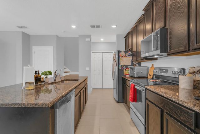 1739 KATO WAY, Kissimmee, FL 34744