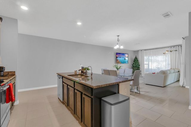 1739 KATO WAY, Kissimmee, FL 34744