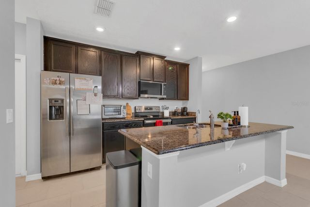 1739 KATO WAY, Kissimmee, FL 34744