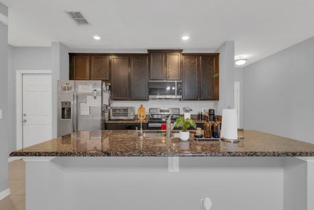 1739 KATO WAY, Kissimmee, FL 34744